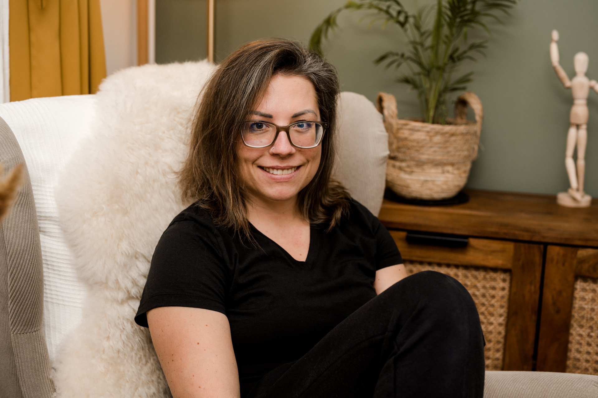 Die Gesundheitspraxis