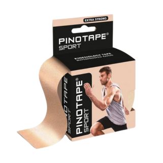 Pino Tape Rolle 5 m