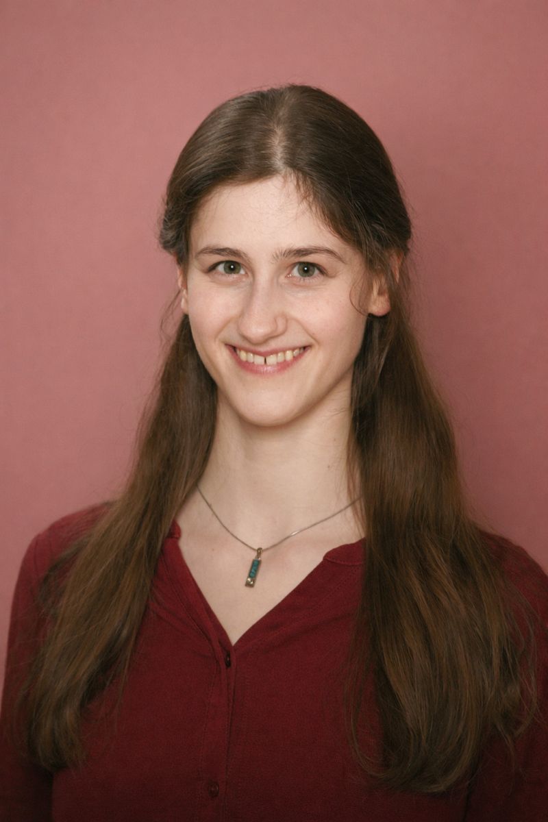 c63874a3-2fb6-4117-adf6-a282601f5150-md