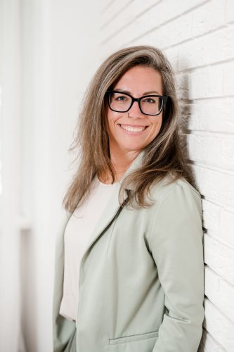 Katharina Graber Inhaberin Katharina Graber